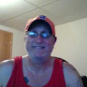 Meet your Posher, Lee